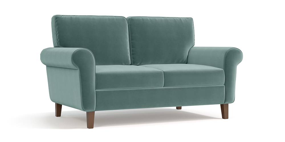 Oxford Sofa